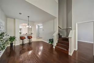 2351 Summit Way, Houston, TX 77339 - Photo 7