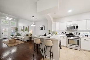 2351 Summit Way, Houston, TX 77339 - Photo 3