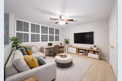 2351 Summit Way, Houston, TX 77339 - Photo 19