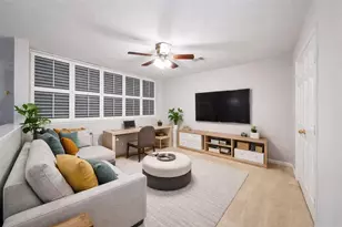 2351 Summit Way, Houston, TX 77339 - Photo 19