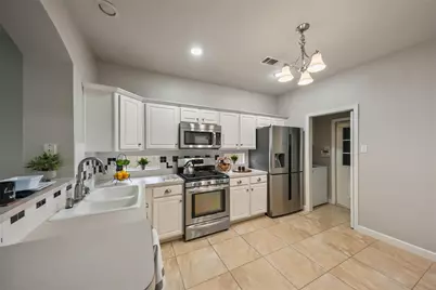2351 Summit Way, Houston, TX 77339 - Photo 5