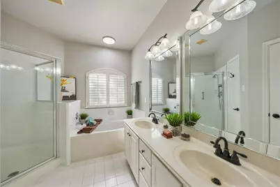 2351 Summit Way, Houston, TX 77339 - Photo 15
