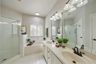 2351 Summit Way, Houston, TX 77339 - Photo 15