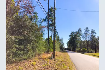 0 Fresenius Road, Silsbee, TX 77656 - Photo 7