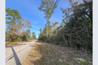 0 Fresenius Road, Silsbee, TX 77656 - Photo 3