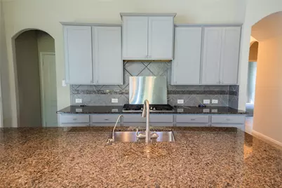 918 Marigold Park Place, Richmond, TX 77406 - Photo 27