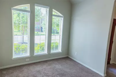 918 Marigold Park Place, Richmond, TX 77406 - Photo 13