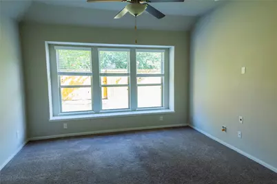 918 Marigold Park Place, Richmond, TX 77406 - Photo 19