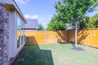 918 Marigold Park Place, Richmond, TX 77406 - Photo 47