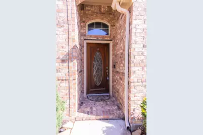 918 Marigold Park Place, Richmond, TX 77406 - Photo 21