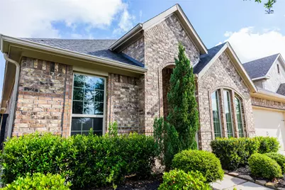 918 Marigold Park Place, Richmond, TX 77406 - Photo 3