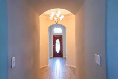 918 Marigold Park Place, Richmond, TX 77406 - Photo 31