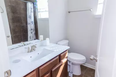 918 Marigold Park Place, Richmond, TX 77406 - Photo 17