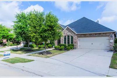 918 Marigold Park Place, Richmond, TX 77406 - Photo 7