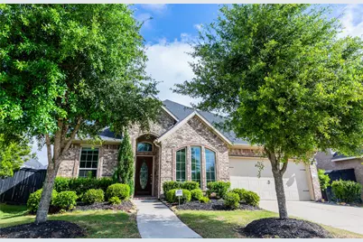 918 Marigold Park Place, Richmond, TX 77406 - Photo 5