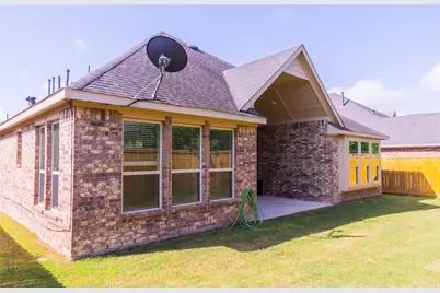 918 Marigold Park Place, Richmond, TX 77406 - Photo 9
