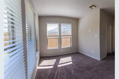 918 Marigold Park Place, Richmond, TX 77406 - Photo 15