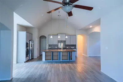 918 Marigold Park Place, Richmond, TX 77406 - Photo 41