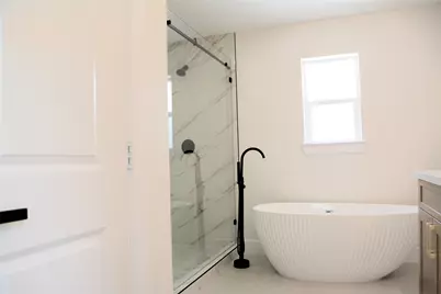 418 Briar Hill Drive, Houston, TX 77042 - Photo 27