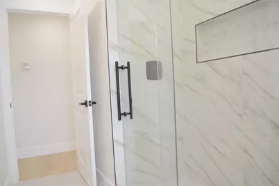 418 Briar Hill Drive, Houston, TX 77042 - Photo 39