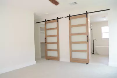 418 Briar Hill Drive, Houston, TX 77042 - Photo 25
