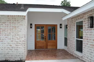 418 Briar Hill Dr, Houston, TX 77042 - Photo 5