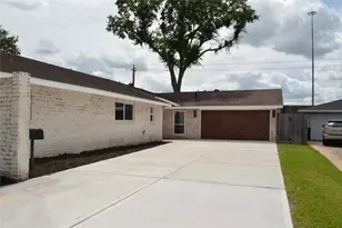 418 Briar Hill Dr, Houston, TX 77042 - Photo 3