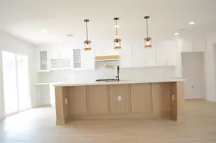 418 Briar Hill Dr, Houston, TX 77042 - Photo 23