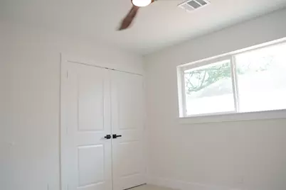 418 Briar Hill Drive, Houston, TX 77042 - Photo 41