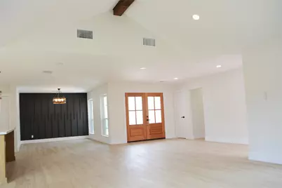418 Briar Hill Drive, Houston, TX 77042 - Photo 21