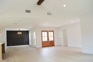 418 Briar Hill Dr, Houston, TX 77042 - Photo 21