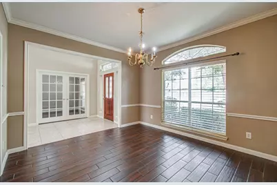 15919 Hurstfield Pointe Drive, Cypress, TX 77429 - Photo 7