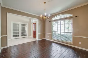 15919 Hurstfield Pointe Dr, Cypress, TX 77429 - Photo 7