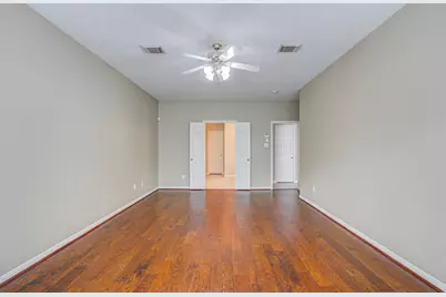 15919 Hurstfield Pointe Drive, Cypress, TX 77429 - Photo 21