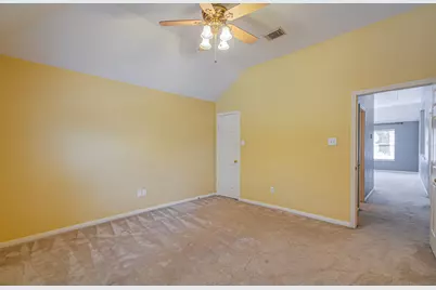 15919 Hurstfield Pointe Drive, Cypress, TX 77429 - Photo 37