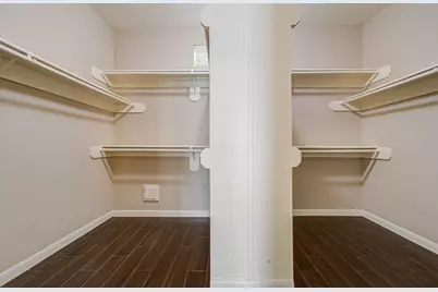 15919 Hurstfield Pointe Drive, Cypress, TX 77429 - Photo 25