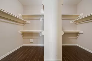 15919 Hurstfield Pointe Dr, Cypress, TX 77429 - Photo 25