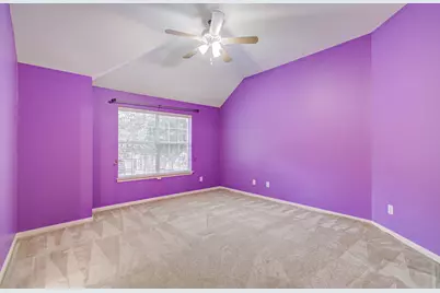 15919 Hurstfield Pointe Drive, Cypress, TX 77429 - Photo 29