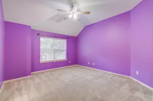 15919 Hurstfield Pointe Dr, Cypress, TX 77429 - Photo 29