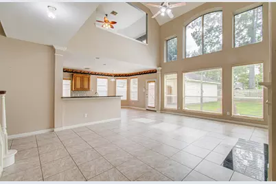 15919 Hurstfield Pointe Drive, Cypress, TX 77429 - Photo 17