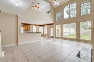 15919 Hurstfield Pointe Dr, Cypress, TX 77429 - Photo 17
