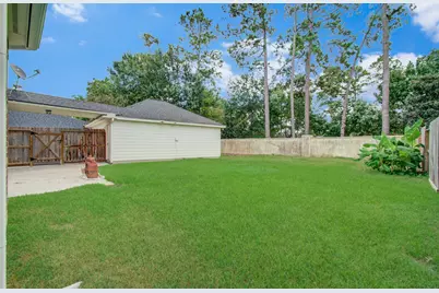 15919 Hurstfield Pointe Drive, Cypress, TX 77429 - Photo 45