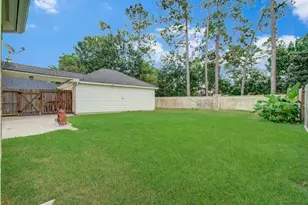 15919 Hurstfield Pointe Dr, Cypress, TX 77429 - Photo 45