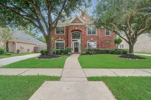 15919 Hurstfield Pointe Dr, Cypress, TX 77429 - Photo 1