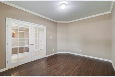 15919 Hurstfield Pointe Drive, Cypress, TX 77429 - Photo 27