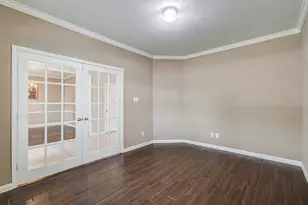 15919 Hurstfield Pointe Dr, Cypress, TX 77429 - Photo 27