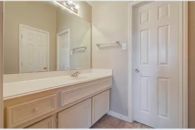 15919 Hurstfield Pointe Drive, Cypress, TX 77429 - Photo 35
