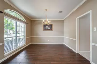 15919 Hurstfield Pointe Dr, Cypress, TX 77429 - Photo 5