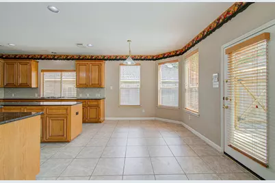 15919 Hurstfield Pointe Drive, Cypress, TX 77429 - Photo 13