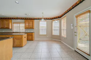 15919 Hurstfield Pointe Dr, Cypress, TX 77429 - Photo 13